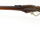 Evans repeating rifle