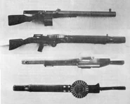 Huotrosscomparison.jpg (44 KB) Comparison with a Lewis gun.