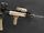 KAC SR-15