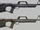 Walther G22