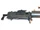 M1917 Browning