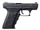 Heckler & Koch P7