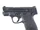 Smith & Wesson M&P SHIELD