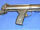 BSA machine carbine
