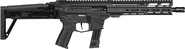 CMMG Mk17 Dissent