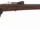 M1870/87 Vetterli-Vitali
