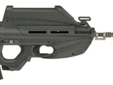 FN F2000