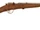 Winchester Model 1900