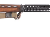 SVT-40