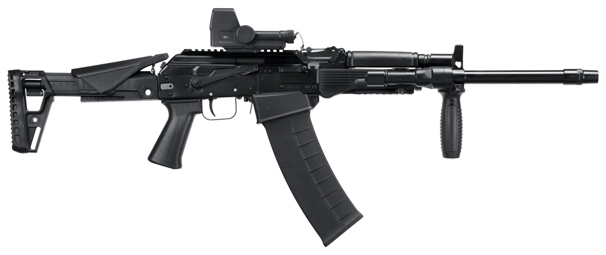 フジカヤングKSG-1 18,5 KS-K | Gun Wiki | Fandom