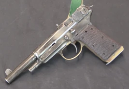 WhiteMerrill1911