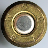 5x44mmAresCTA2.jpg (93 KB) Headstamp