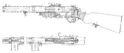SIG M1920 Schematics.jpg