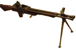 ChineseDoubleBren