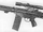 Heckler & Koch HK81