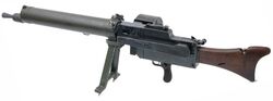 MG0815.jpg