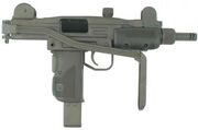 Uzi-mini1.jpg