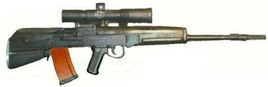 DMR