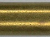 5×44mm ARES
