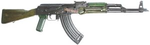 AK-47 - Wikipedia