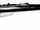 Revelli-Terni rifle