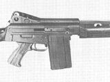 ArmaLite AR-16