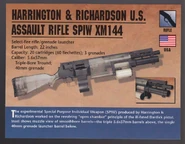 H&R-SPIW-Card.jpg (182 KB) Gun Atlas Classic Firearms card - H&R SPIW
