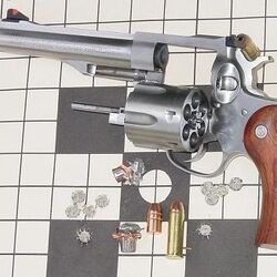 Ruger | Gun Wiki | Fandom