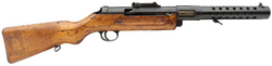 SIG MP 1920.png