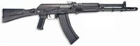 AK-107.jpg