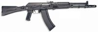 AK-107