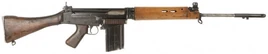 L1A1SelfLoadingRifle