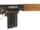 L1A1 Self-Loading Rifle