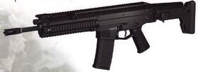 Bushmaster-acr-cropped