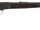 Winchester Model 1903