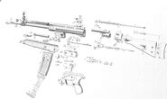 HK33schematic