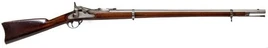Springfield Model 1868