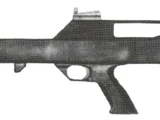 Armtech C30R