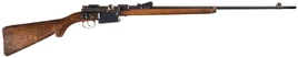 M1894