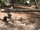 Recoilless rifle