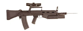 Bakalov