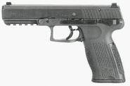 HKUCP2004Proto.jpg (24 KB) 2004 prototype