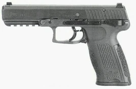 HKUCP2004Proto