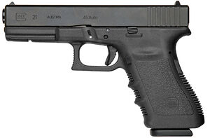 Glock21