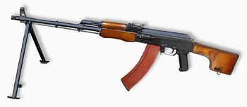 RPK-74