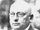 Rudolf Frommer