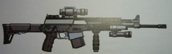 AK12223Rem