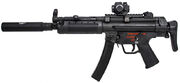 Mp52