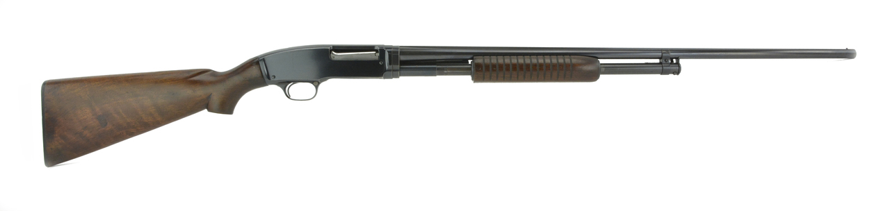 洋書 THE WINCHESTER MODEL 42 BOOK 貴重 本 ウィンチェスター