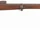 M1871/88 Beaumont-Vitali